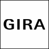 GIRA
