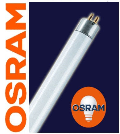OSRAM | G5 FQ 39W/830 HO   3000K 850mm 3000K art 453552    Osram