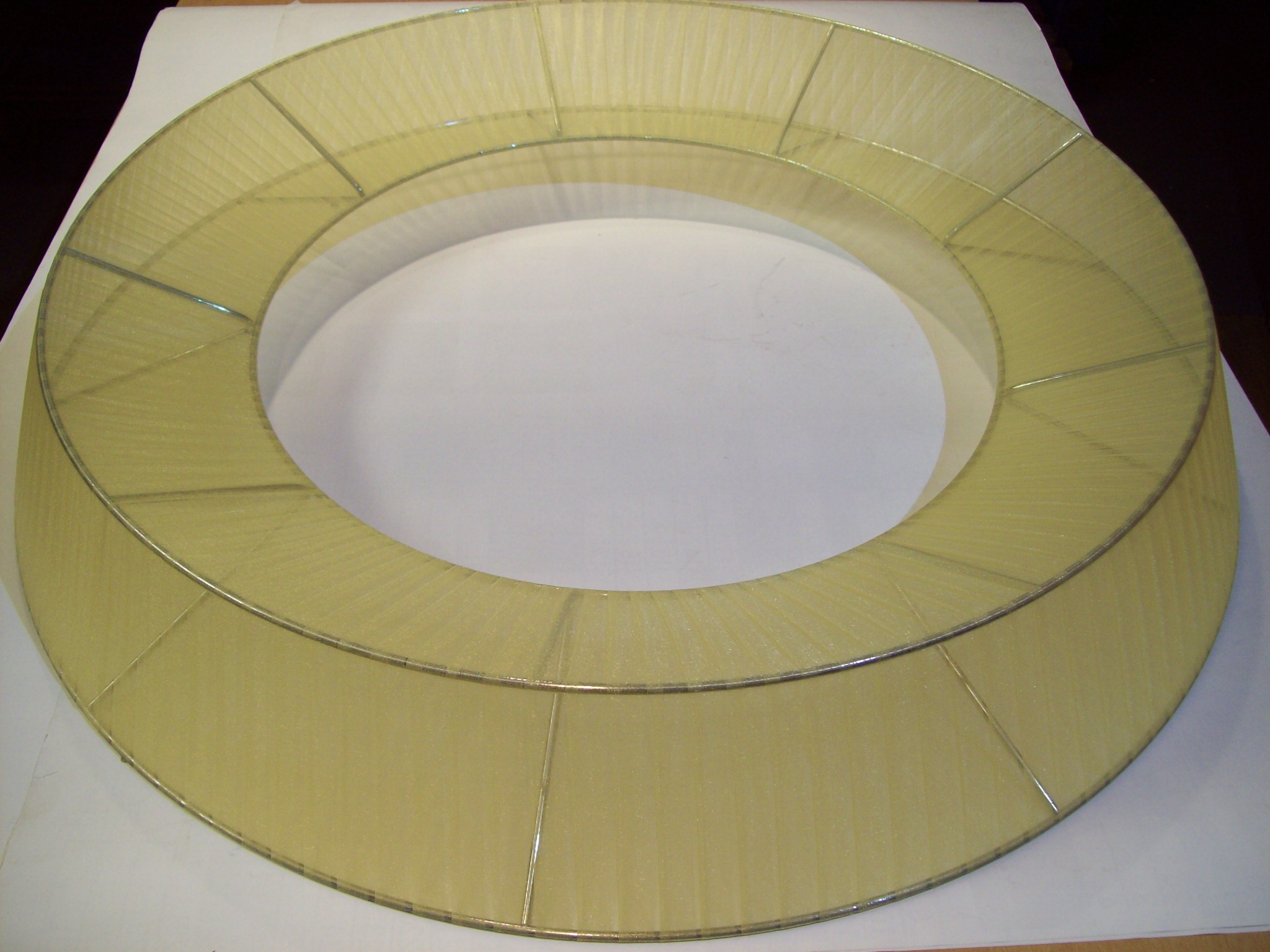 Sil Lux |  SP 8/241ambra   Sil Lux