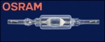 OSRAM | RX7s  HQI-TS 150/830 WDL EXCELLENCE UVS 11700lm   Osram