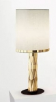 Officina Luce | FLAIRE table lamp   Officina Luce