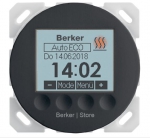Berker | 20462045      , R.x/Serie1930, : ,  R.x Berker