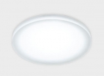  | IT06-6010 white 3000K   LED12W ITALLINE 