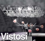 GIOGALI 3D SP 50 cr ���������� ���������� ����������  Vistosi 60X50 H150