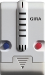 GIRA | 118700 - Gira