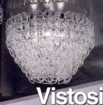 GIOGALI PL80 cr ����������  ������  Vistosi D50 H35