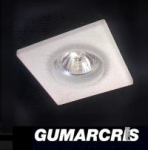 1290 MA ������������ ���������� Gumacris 90X90 H10 d73 h75