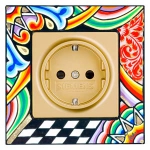 5UB1 9240 ������� � ������� �� ������������� 16�, 250�, ������ I-System  Siemens
