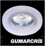 870 ����� ���� Gumacris D85 H7 d73 h75