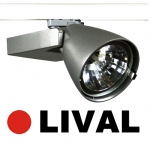BANDIT 70  HCI/WDL  G12  black Lival