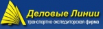 ������� ����� - ������� �������� 