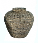 59388 Vase (NWR) Euroflor